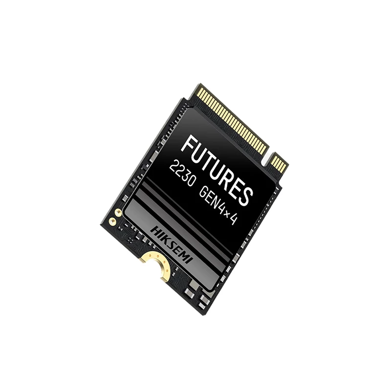 HIKSEMI Future S 1TB M.2 NVMe 2230 unità a stato solido