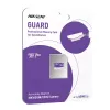 Hiksemi Guard U1+U3 TLC 256GB MicroSDXC (senza adattatore)
