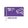 Hiksemi Guard U1+U3 TLC 256GB MicroSDXC (senza adattatore)