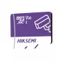 Hiksemi Guard U1+U3 TLC 256GB MicroSDXC (senza adattatore)