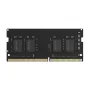 Hiksemi Hiker 16GB DDR5 4800MHz SODIMM memoria notebook