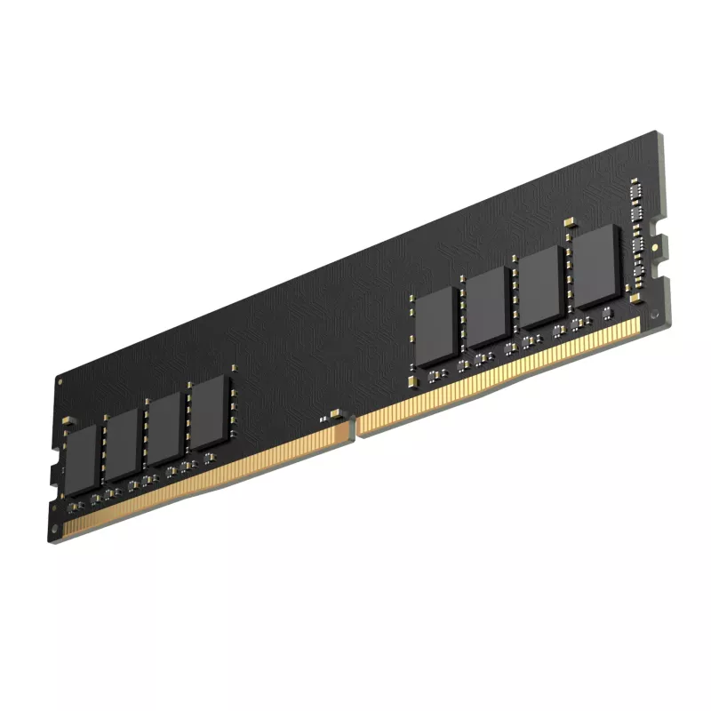 Hiksemi Hiker 16GB DDR5 4800MHz UDIMM memoria desktop