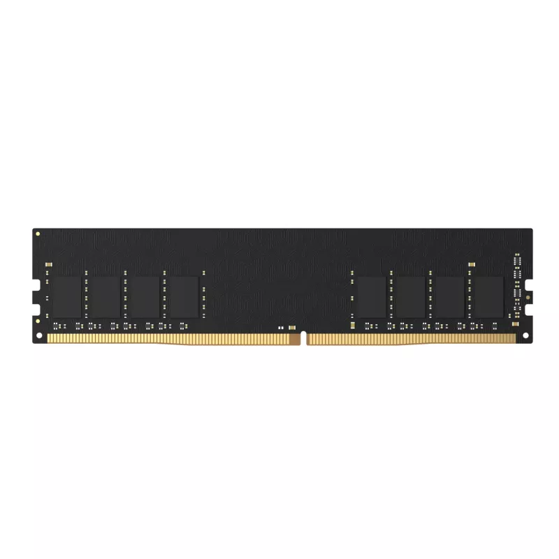 Hiksemi Hiker 16GB DDR5 4800MHz UDIMM memoria desktop