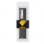 Hiksemi Hiker 16GB DDR5 4800MHz UDIMM memoria desktop