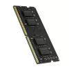 Hiksemi Hiker 16GB DDR5 5600MHz SO-DIMM memoria per notebook