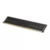 HIKSEMI Hiker 32GB DDR4 3200MHz memoria desktop