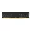 HIKSEMI Hiker 32GB DDR4 3200MHz memoria desktop