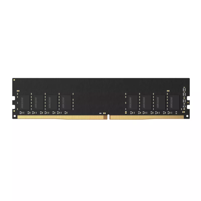 HIKSEMI Hiker 32GB DDR4 3200MHz memoria desktop