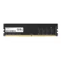 HIKSEMI Hiker 32GB DDR4 3200MHz memoria desktop