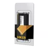 Hiksemi Hiker 32GB DDR4 3200MHz SO-DIMM memoria notebook