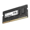 Hiksemi Hiker 32GB DDR4 3200MHz SO-DIMM memoria notebook