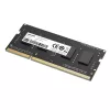 Hiksemi Hiker 32GB DDR4 3200MHz SO-DIMM memoria notebook