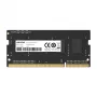 Hiksemi Hiker 32GB DDR4 3200MHz SO-DIMM memoria notebook