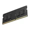 Hiksemi Hiker 32GB DDR5 5600MHz SODIMM memoria per notebook