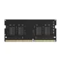 Hiksemi Hiker 32GB DDR5 5600MHz SODIMM memoria per notebook