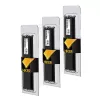 HIKSEMI Hiker Modulo di memoria RAM desktop 4GB DDR3 1600MHz UDIMM