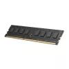 HIKSEMI Hiker Modulo di memoria RAM desktop 4GB DDR3 1600MHz UDIMM