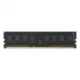 HIKSEMI Hiker Modulo di memoria RAM desktop 4GB DDR3 1600MHz UDIMM
