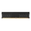 Memoria desktop Hiksemi Hiker 4GB DDR4 2666MHz