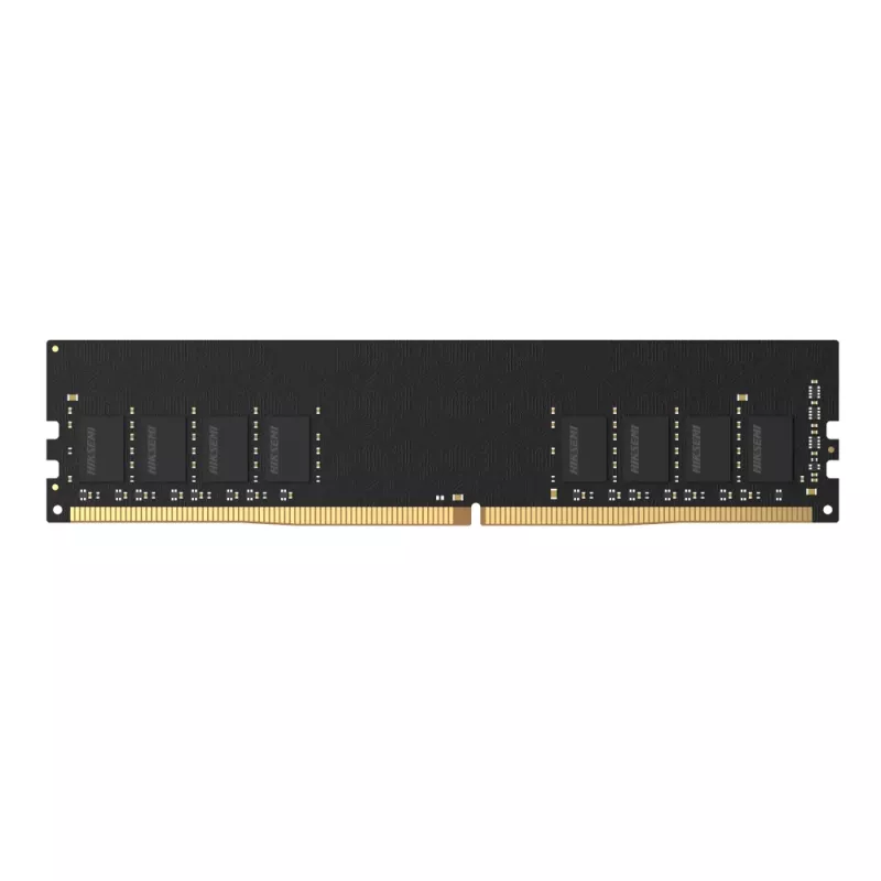 Memoria desktop Hiksemi Hiker 4GB DDR4 2666MHz