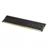 Memoria desktop Hiksemi Hiker 4GB DDR4 2666MHz