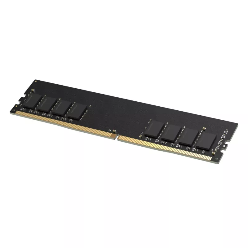 Memoria desktop Hiksemi Hiker 4GB DDR4 2666MHz