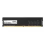 Memoria desktop Hiksemi Hiker 4GB DDR4 2666MHz