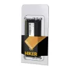 Hiksemi Hiker 4GB DDR4 2666MHz memoria SO-DIMM per notebook