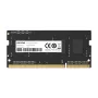Hiksemi Hiker 4GB DDR4 2666MHz memoria SO-DIMM per notebook