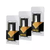 HIKSEMI Hiker Memoria RAM SODIMM DDR3 8GB 1600MHz