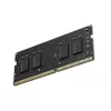 HIKSEMI Hiker Memoria RAM SODIMM DDR3 8GB 1600MHz