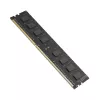 HIKSEMI Hiker 8GB DDR3 1600MHz UDIMM Modulo di memoria per desktop