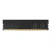 Hiksemi Hiker 8GB DDR4 2666MHz memoria desktop