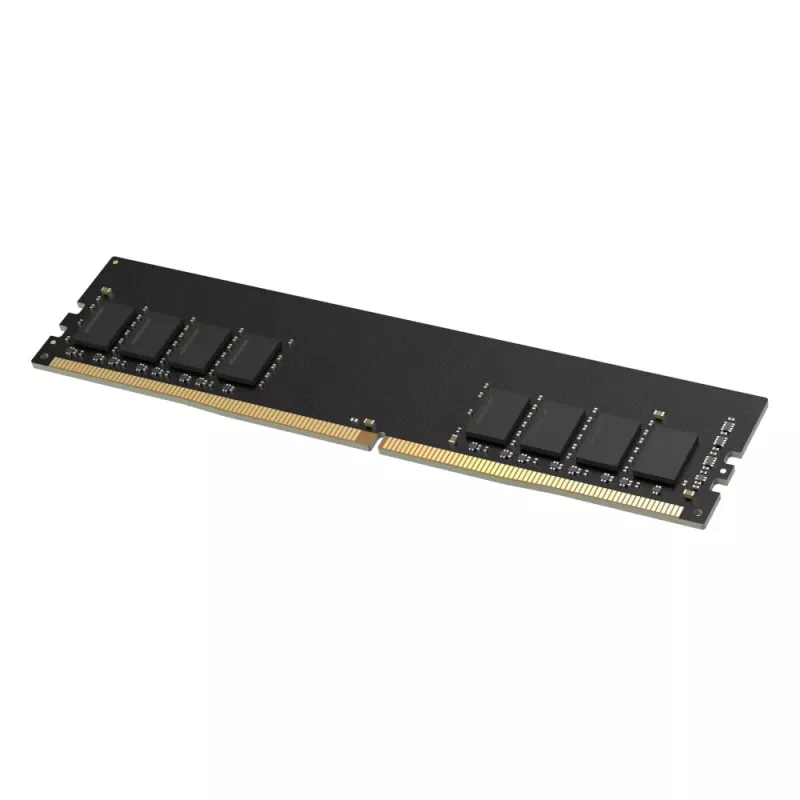Hiksemi Hiker 8GB DDR4 2666MHz memoria desktop