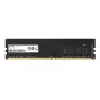 Hiksemi Hiker 8GB DDR4 2666MHz memoria desktop