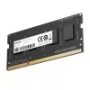 Hiksemi Hiker 8GB DDR4 2666MHz SO-DIMM memoria per notebook