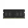 HIKSEMI Hiker 8GB DDR4 3200MHz SODIMM PC4-25600 CL22 1.2V Non-ECC Unbuffered memoria per laptop