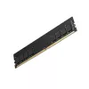Hiksemi Hiker 8GB DDR5 4800MHz memoria per desktop