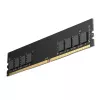 Hiksemi Hiker 8GB DDR5 4800MHz memoria per desktop