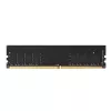 Hiksemi Hiker 8GB DDR5 4800MHz memoria per desktop