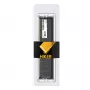Hiksemi Hiker 8GB DDR5 4800MHz memoria per desktop
