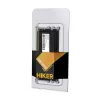 Hiksemi Hiker 8GB DDR5 4800MHz SODIMM memoria per notebook