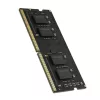 Hiksemi Hiker 8GB DDR5 4800MHz SODIMM memoria per notebook