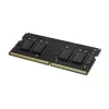Hiksemi Hiker 8GB DDR5 4800MHz SODIMM memoria per notebook
