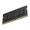 Hiksemi Hiker 8GB DDR5 4800MHz SODIMM memoria per notebook