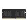 Hiksemi Hiker 8GB DDR5 4800MHz SODIMM memoria per notebook