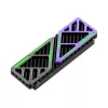 Hiksemi MH1 dissipatore di calore per SSD M.2