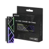 Hiksemi MH1 dissipatore per SSD M.2