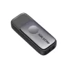 HIKSEMI Pully Chiavetta USB 3.2 da 64GB