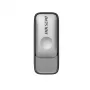 HIKSEMI Pully Chiavetta USB 3.2 da 64GB